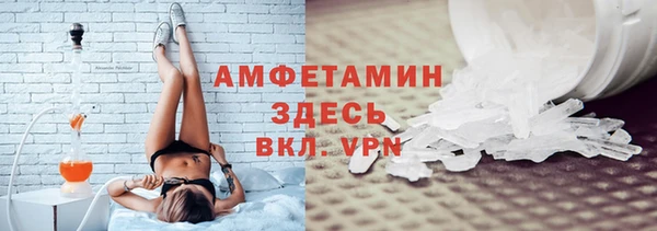 молекула духа Алексеевка