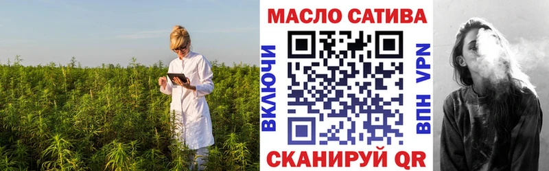 Дистиллят ТГК вейп с тгк  дарнет шоп  OMG как войти  Каргополь 
